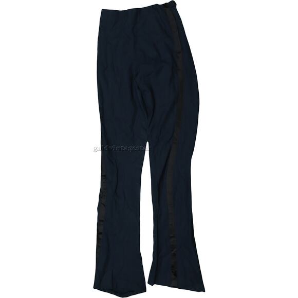 Vintage Nathan Turk High Waisted Pants 25 - Picture 2 of 7